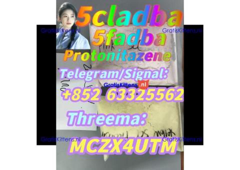 Sell 5cladb,5cladba,5cl,Adbb