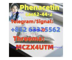 Newly developed CAS number 148553-50-8 Pregabalin white granular crystals