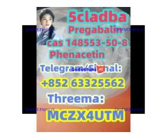 99 HIGH PURITY PREGABALIN POWDER SALT CAS 148553 - 50 - 8