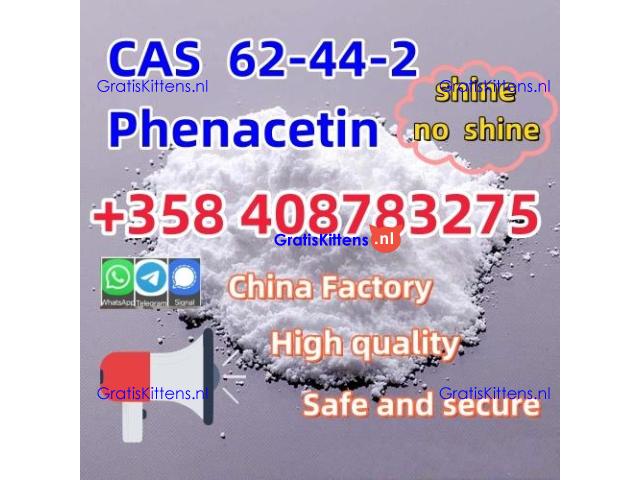 Good Quality Of 59-46-1 Procaine Base Factory Manufacturer Supplier