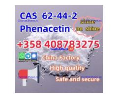 Good Quality Of 59-46-1 Procaine Base Factory Manufacturer Supplier