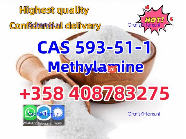 High Yield,cas 62-44-2 Best Price,cas 62-44-2 Hot Sale,cas 62-44-2 In Stock
