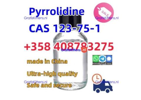 Factory Supply 1,4-Butanediol CAS 110-63-4 in Stock