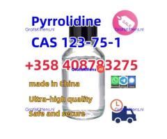 Factory Supply 1,4-Butanediol CAS 110-63-4 in Stock