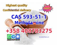 Factory Supply 1,4-Butanediol CAS 110-63-4 in Stock