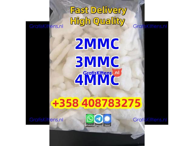 Buy 2MMC, 4MMC, 3CMC, Crystal meth, Ketamine, ephedrine
