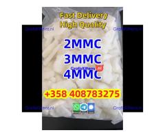 Buy 2MMC, 4MMC, 3CMC, Crystal meth, Ketamine, ephedrine