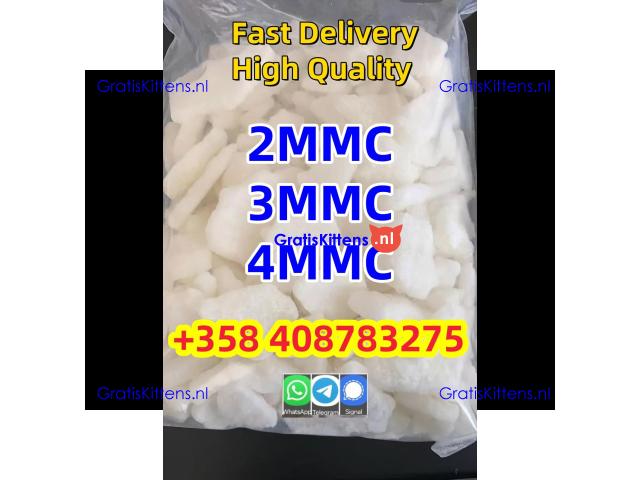 Buy 2MMC, 4MMC, 3CMC, Crystal meth, Ketamine, ephedrine