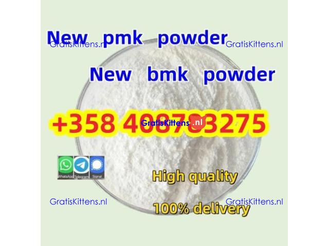 how to buy Hot sales   New bmk  CAS 5449-12-7 substitutes with good quality
