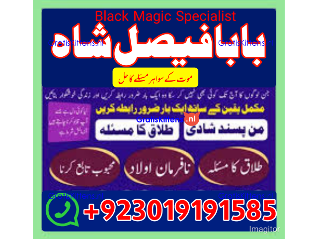 online black magic expert for love specialist kala ilam for love spell bangali baba uk