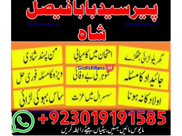 online black magic expert for love specialist kala ilam for love spell bangali baba uk