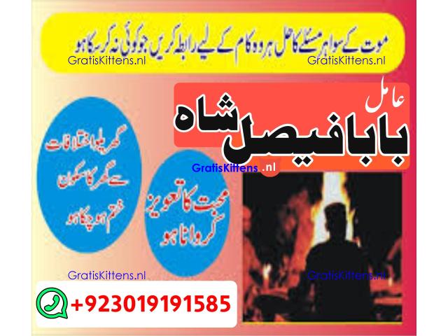 online black magic expert for love specialist kala ilam for love spell bangali baba uk