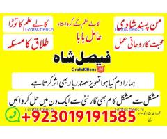 online black magic expert for love specialist kala ilam for love spell bangali baba uk