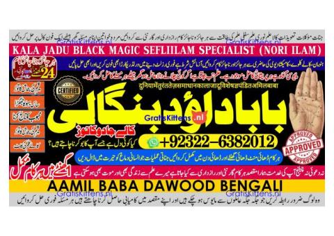 C6 Love Vashikaran Specialist Kala Jadu Expert Specialist In USA Kala Jadu Expert In UAE