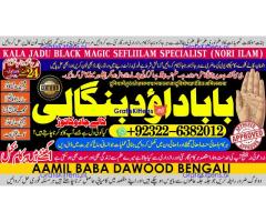 C6 Love Vashikaran Specialist Kala Jadu Expert Specialist In USA Kala Jadu Expert In UAE