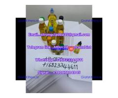 Buy K2 paper/spray online at chea