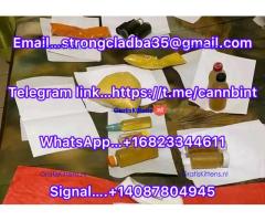 Buy K2 paper/spray online at chea