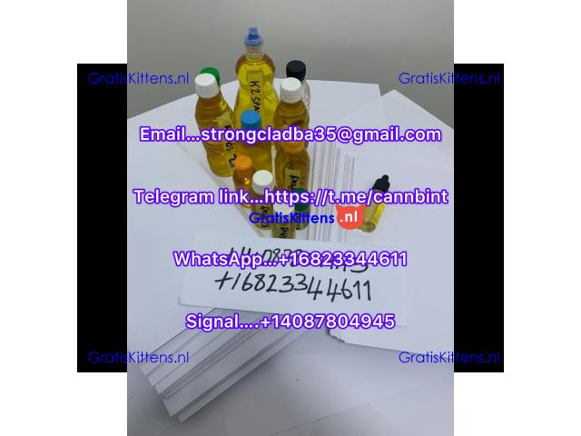 Buy K2 paper/spray online at chea