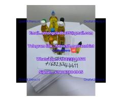 Buy K2 paper/spray online at chea