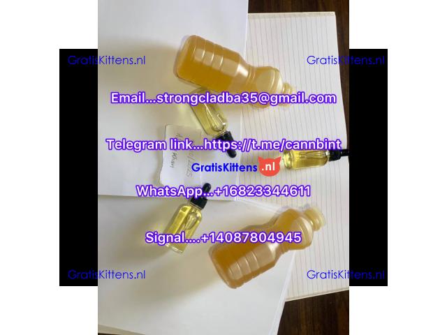 Buy K2 paper/spray online at cheap price, Buy K2 Spice