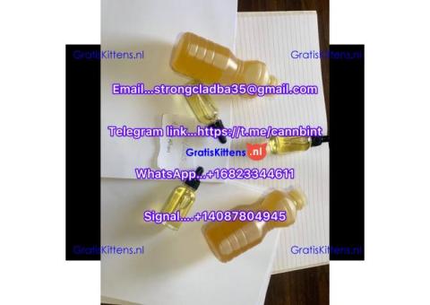 Buy K2 paper/spray online at cheap price