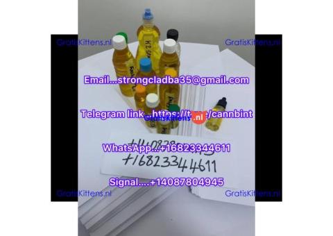 Buy K2 paper/spray online at cheap price