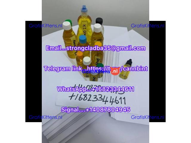 Buy K2 paper/spray online at cheap price, Buy K2