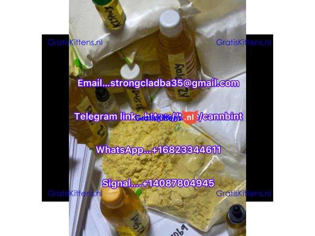 Buy K2 paper/spray online at cheap price,