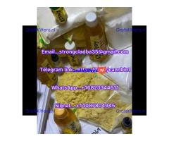 Buy K2 paper/spray online at cheap price,