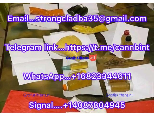 Buy K2 paper/spray online at cheap price,