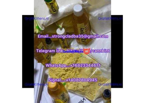 Buy K2 paper/spray online at cheap price