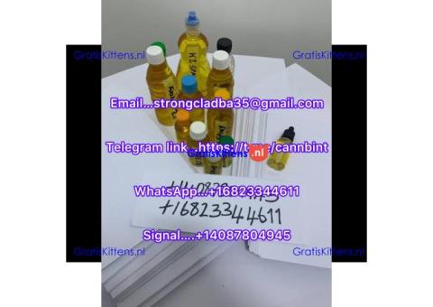 Buy K2 paper/spray online at cheap price, Buy K2