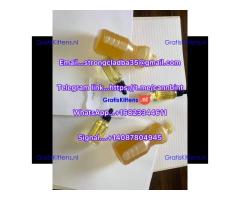 Buy K2 paper/spray online at cheap price