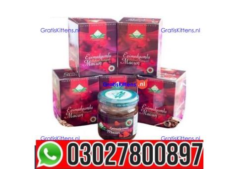 Themra Epimedium Macun In Pakistan | 03027800897 | Order now