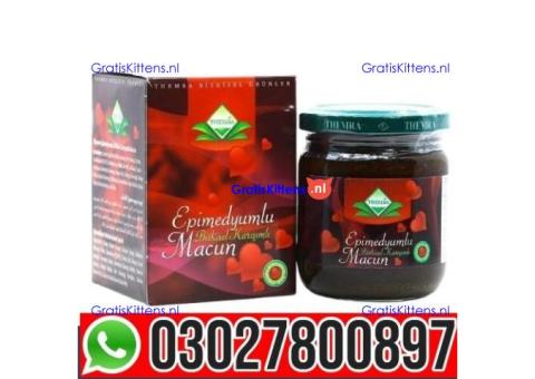 Turkish Honey in Pakistan | 03027800897 | Order now