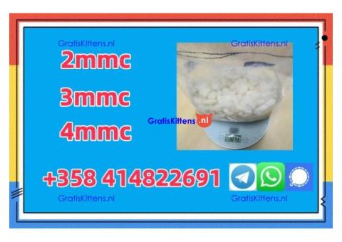 Buy 2MMC, 4MMC, 3CMC, Crystal meth, Ketamine, ephedrine