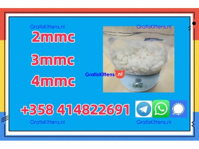 Buy 2MMC, 4MMC, 3CMC, Crystal meth, Ketamine, ephedrine