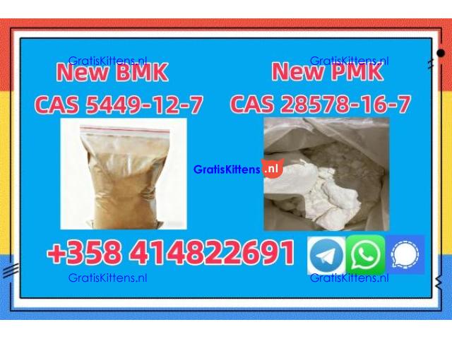 how to buy Hot sales New PMK CAS 28578-16-7 substitutes   with good quality