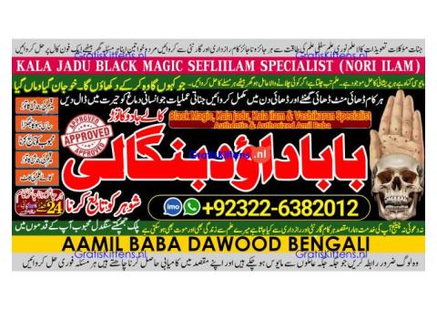 C8 Love Vashikaran Specialist Kala Jadu Expert Specialist In USA Kala Jadu Expert In UAE