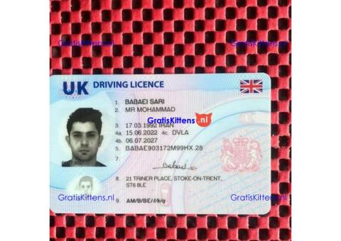 在线购买护照(电子邮件:mazzini865docs@gmail.com