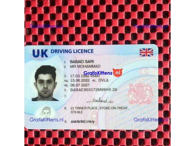 在线购买护照（电子邮件：mazzini865docs@gmail.com