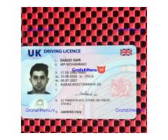 在线购买护照（电子邮件：mazzini865docs@gmail.com