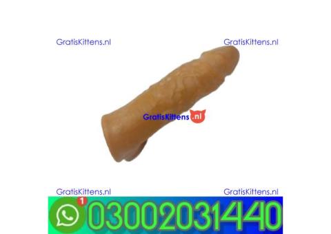 Generic Silicone Gondom in Burewala=03002031440=