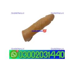 Generic Silicone Gondom in Kohat=03002031440=