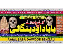 D1 Amil Baba Black Magic Expert Specialist In UK Black Magic Expert Specialist In USA