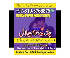 Black Magic Specialist& Expert Amil Baba In Ukraine Russia North America USA UK UAE A1