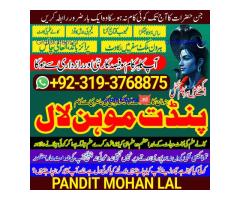 Black Magic Specialist& Expert Amil Baba In Ecuador Africa Egypt South Africa Nigeria A1