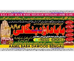 D1 love problem solution specialist online love problem solution love marriage specialist