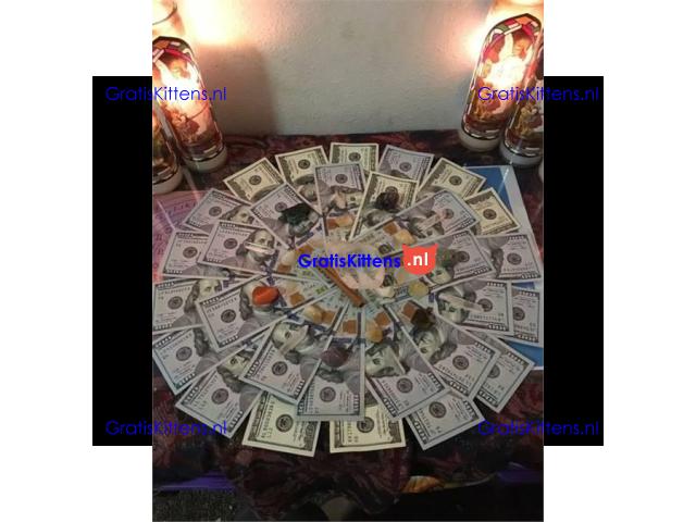 [[[+2347039981974]]] I WANT TO JOIN ILLUMINATI FOR WEALTH AND RICHES  IN, FRANCE JAMAICA