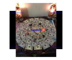 [[[+2347039981974]]] I WANT TO JOIN ILLUMINATI FOR WEALTH AND RICHES  IN, FRANCE JAMAICA